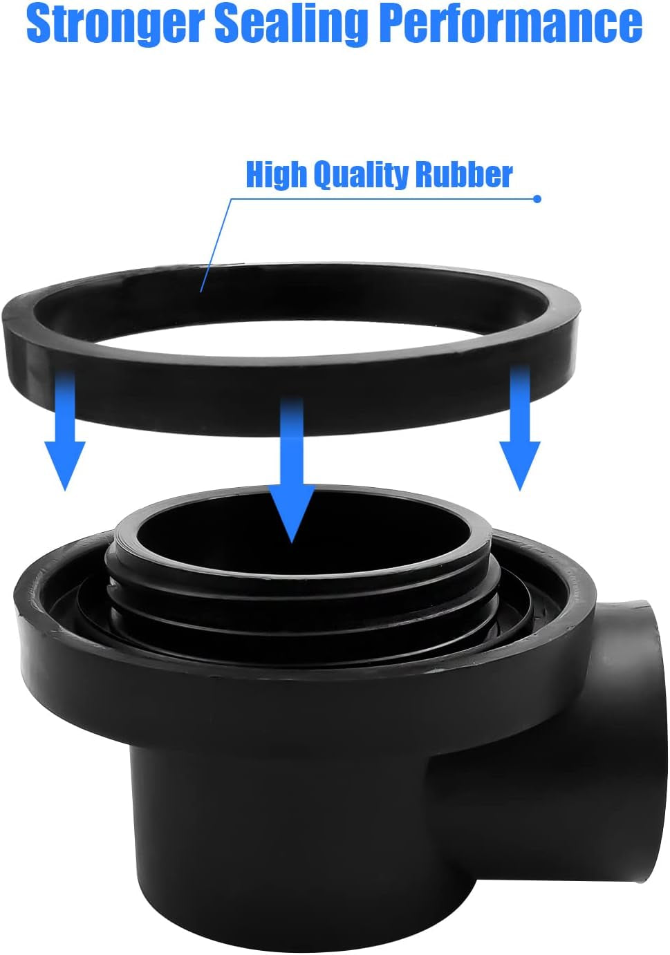 Oil Filler Tube 3921644 4962608 for Dodge Cummins 6BT 1989-1998 Engine Oil Filler Connection Tube Kit