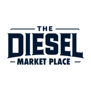 The Diesel Market Place