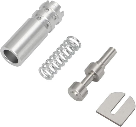 For Dodge 45RFE 545RFE 68RFE Transmission Sonnax TC Limit Valve Kit for Replacement Part Number 44912-03K
