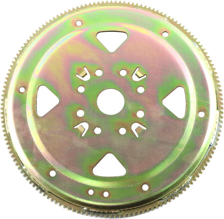 Flexplate for Cummins 47RE 47RH 48RE 48 47 RE RH 12V 24V Do-Dge 2500 3500