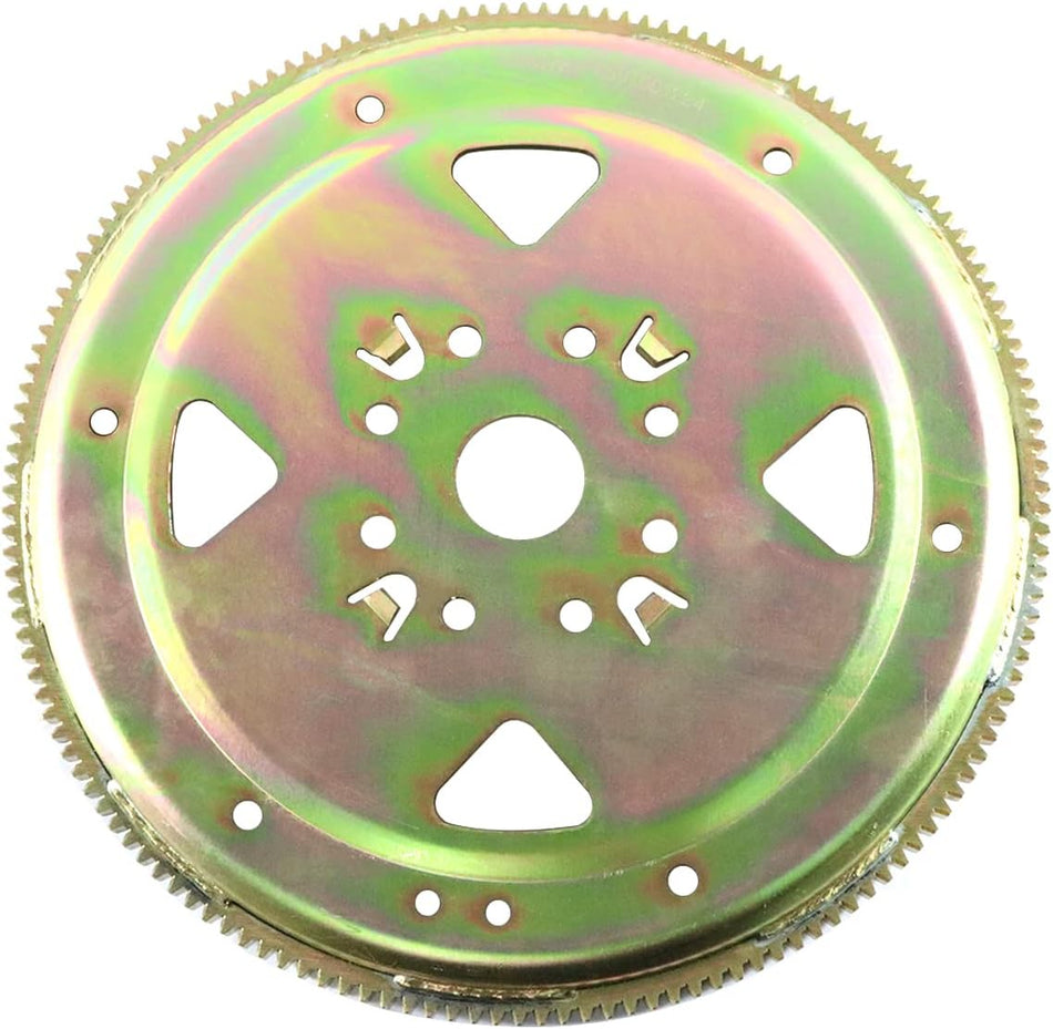 Flexplate for Cummins 47RE 47RH 48RE 48 47 RE RH 12V 24V Do-Dge 2500 3500