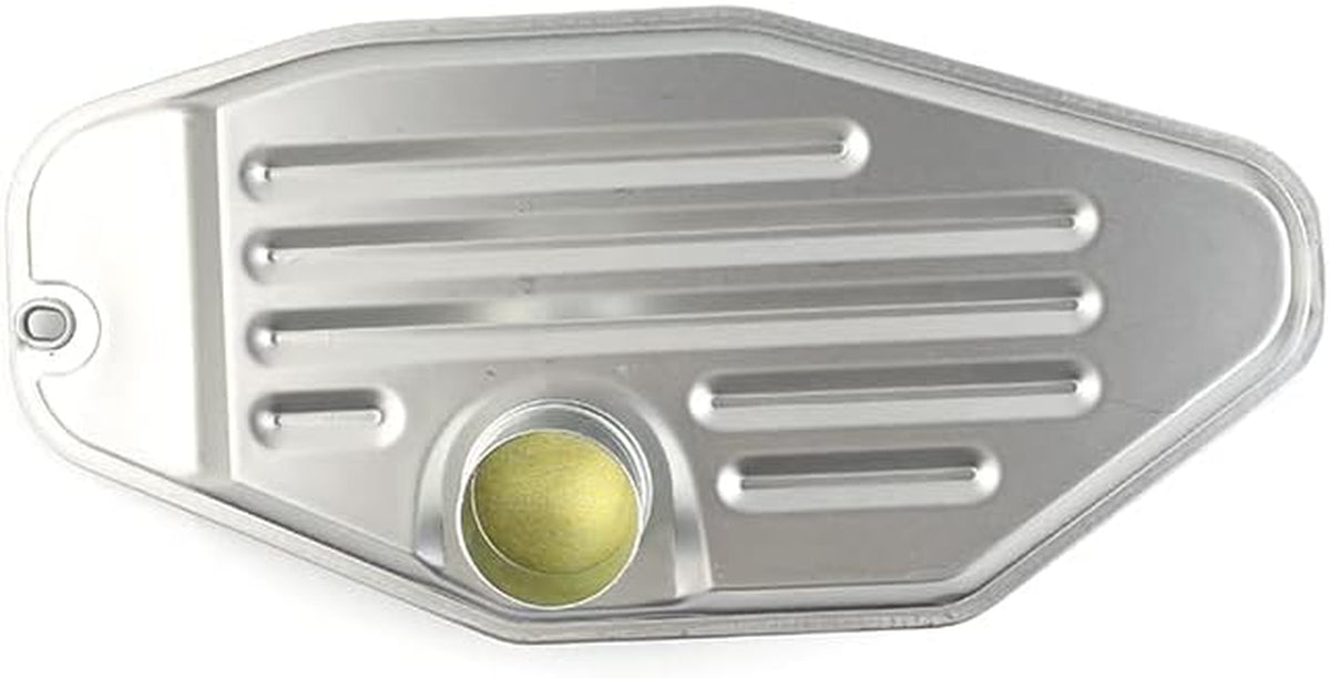 45RFE 545RFE 68RFE 5170877AA 52119435AB Transmission Valve Body Filter KIT Pan Compatible with Dod-Ge Ram Durang-O Aspen 300 300C