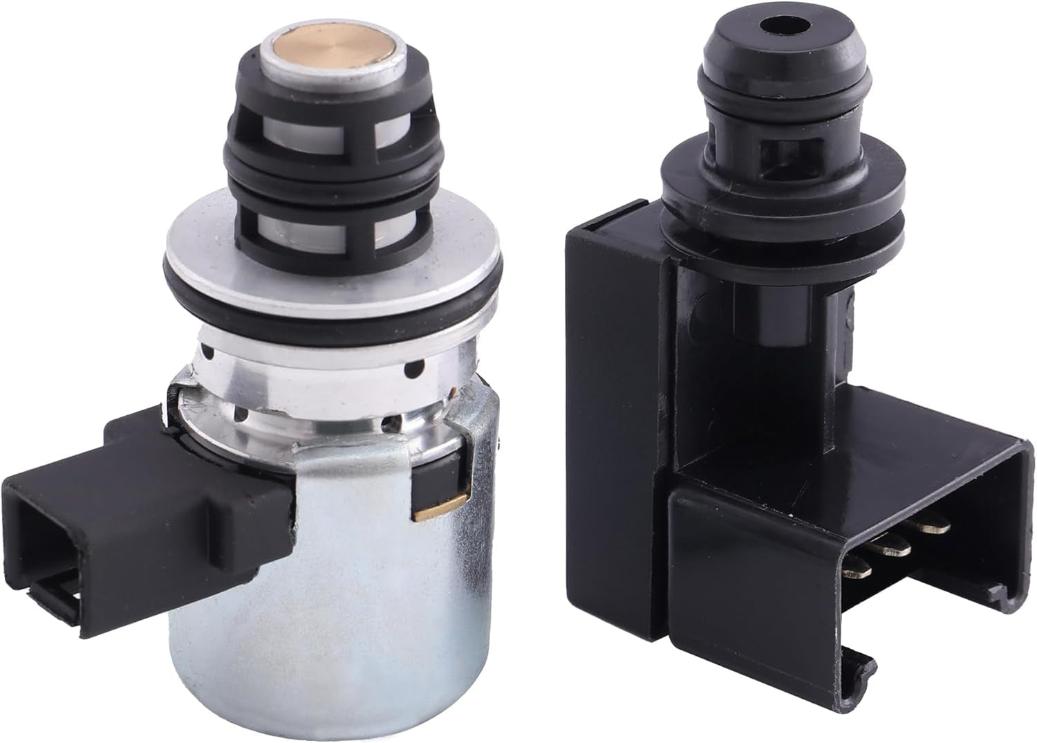 A518 618 46RE 47RE Transmission Governor Pressure Sensor Solenoid Filter Kit