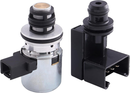 A518 618 46RE 47RE Transmission Governor Pressure Sensor Solenoid Filter Kit