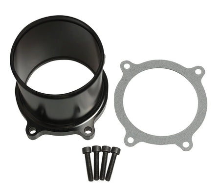 BMP 6.7 Cummins Throttle Valve - Auction - The Diesel Market Place