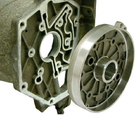 46RE 46RH 47RE 47RH 48RE Transmission Pistion Retainer Kit 22754N-01K