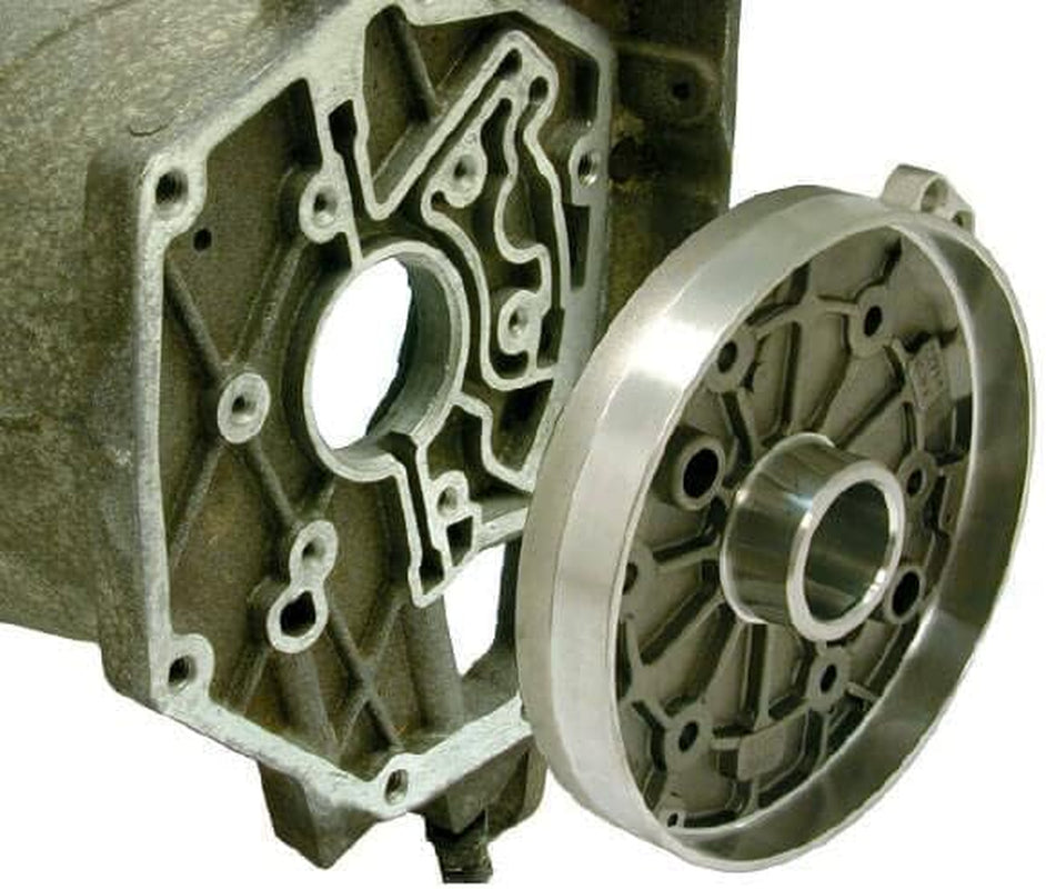 46RE 46RH 47RE 47RH 48RE Transmission Pistion Retainer Kit 22754N-01K