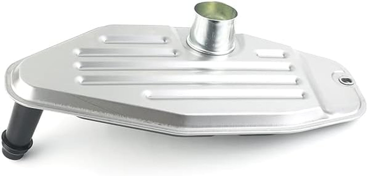 45RFE 545RFE 68RFE 5170877AA 52119435AB Transmission Valve Body Filter KIT Pan Compatible with Dod-Ge Ram Durang-O Aspen 300 300C