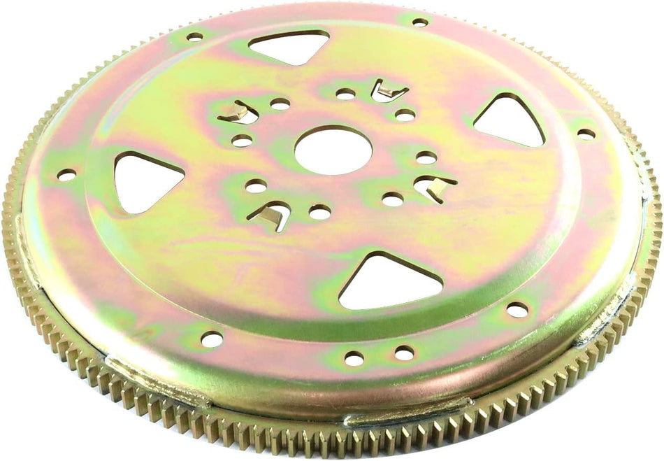 Flexplate for Cummins 47RE 47RH 48RE 48 47 RE RH 12V 24V Do-Dge 2500 3500