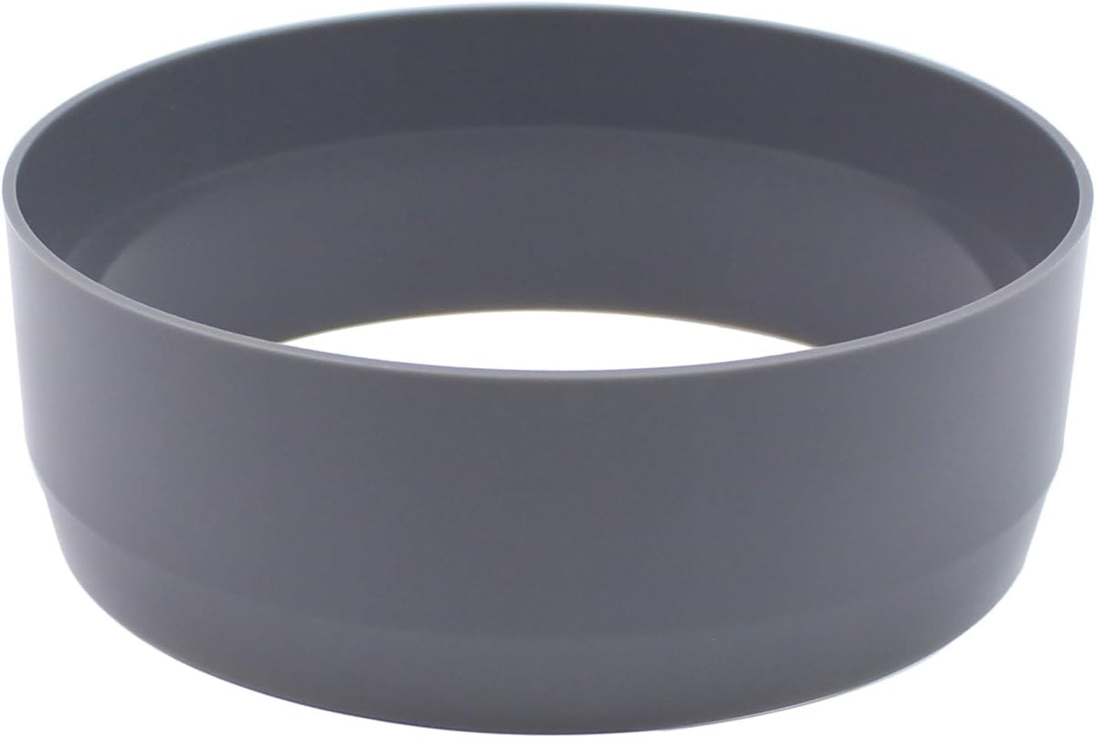 68RFE Transmission Underdrive Piston and Retainer for Ram 1500 2023, Ram 2500 2007-24, Ram 3500 2007-2024