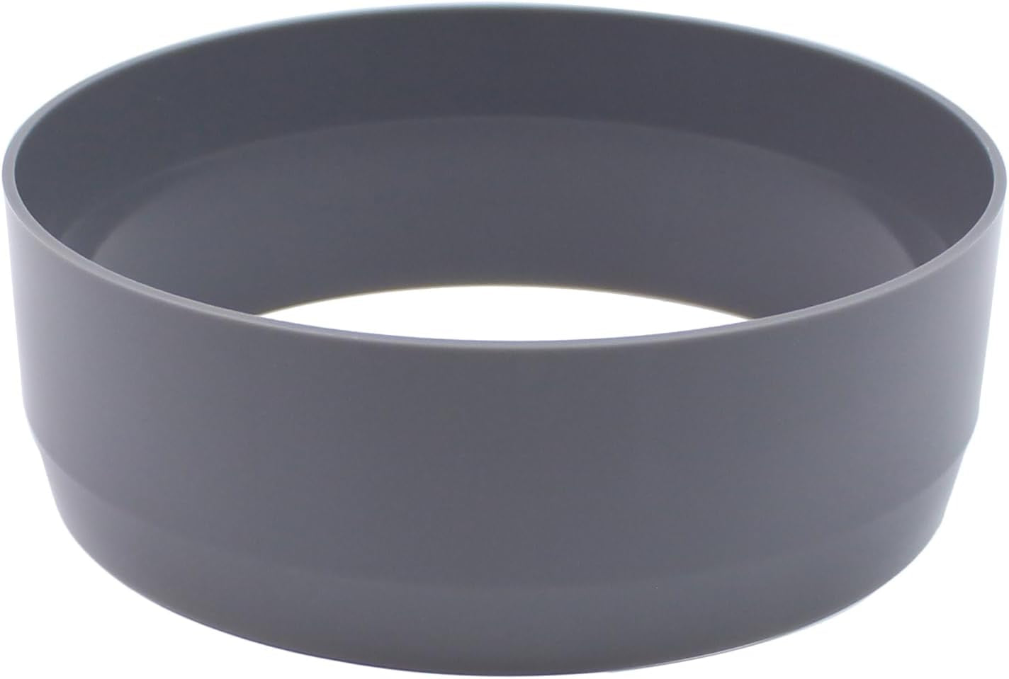 68RFE Transmission Underdrive Piston and Retainer for Ram 1500 2023, Ram 2500 2007-24, Ram 3500 2007-2024