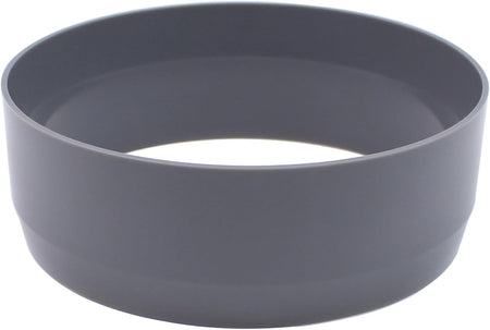 68RFE Transmission Underdrive Piston and Retainer for Ram 1500 2023, Ram 2500 2007-24, Ram 3500 2007-2024