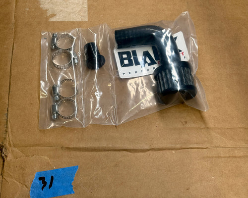 07.5 - 18 Dodge Cummins CCV Kit - Auction