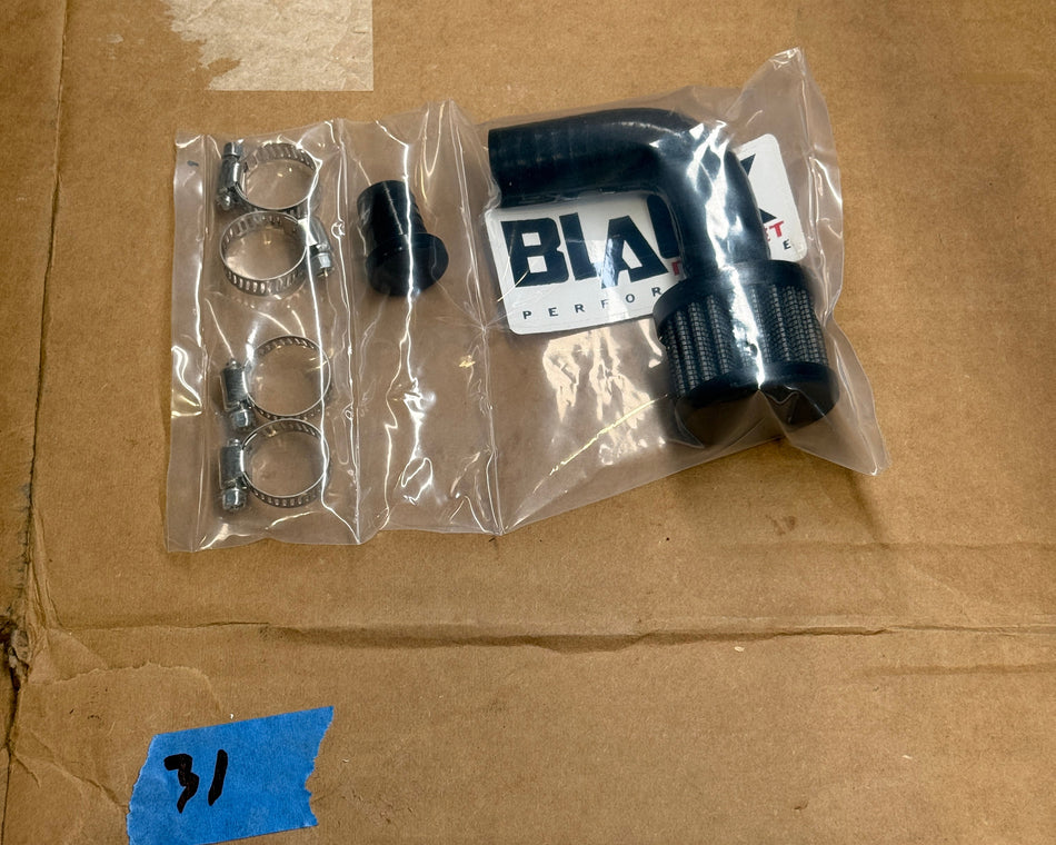 07.5 - 18 Dodge Cummins CCV Kit - Auction - The Diesel Market Place
