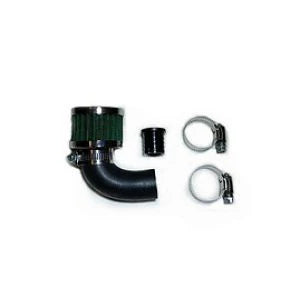 07.5 - 18 Dodge Cummins CCV Kit - Auction - The Diesel Market Place