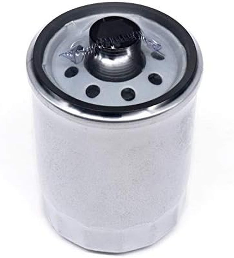 45RFE 545RFE 68RFE 5170877AA 52119435AB Transmission Valve Body Filter KIT Pan Compatible with Dod-Ge Ram Durang-O Aspen 300 300C