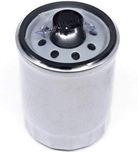 45RFE 545RFE 68RFE 5170877AA 52119435AB Transmission Valve Body Filter KIT Pan Compatible with Dod-Ge Ram Durang-O Aspen 300 300C