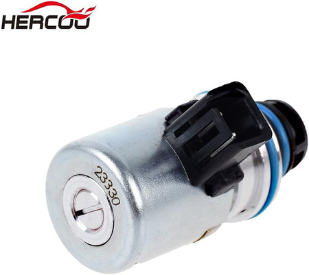 Transmission Pressure Sensor & Governor Pressure Solenoid Kit 4617210 A518 42RE 44RE 46RE 47RE