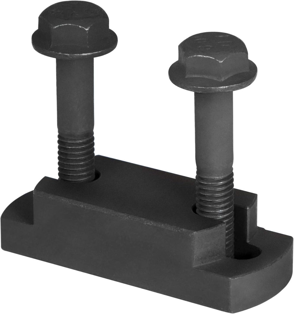 Fuel Injection Pump Gear Puller Tool for 1988-2012 Dodge Cummins 5.9L/6.7L