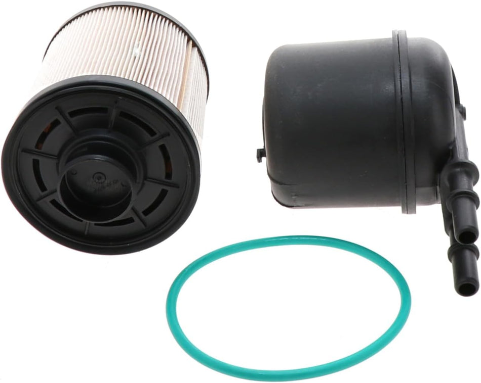 - Fuel Filter (FD4615)