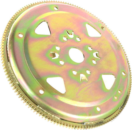Flexplate for Cummins 47RE 47RH 48RE 48 47 RE RH 12V 24V Do-Dge 2500 3500