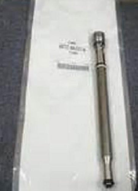 Genuine 6E7Z-9A332-B Fuel Supply Tube