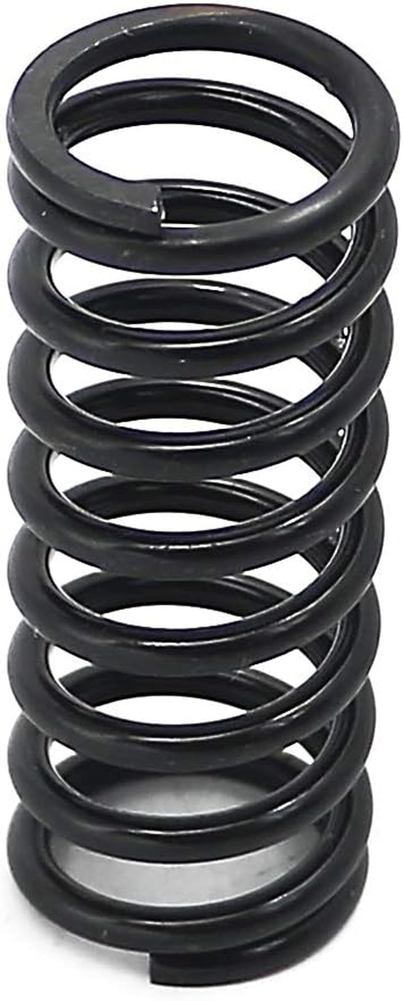 A500 A518 A618 42RE 42RH 46RE 47RE 48RE Transmission 3-4 Accumulator Spring for Dodge Chrysler Jeep Dakota Durango Ram & Van Grand Cherokee Laredo