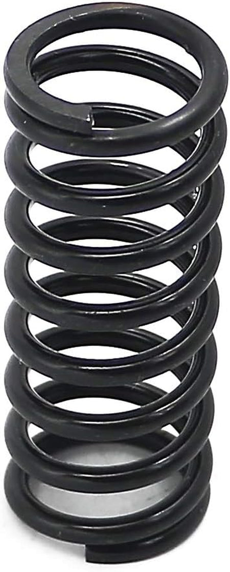 A500 A518 A618 42RE 42RH 46RE 47RE 48RE Transmission 3-4 Accumulator Spring for Dodge Chrysler Jeep Dakota Durango Ram & Van Grand Cherokee Laredo