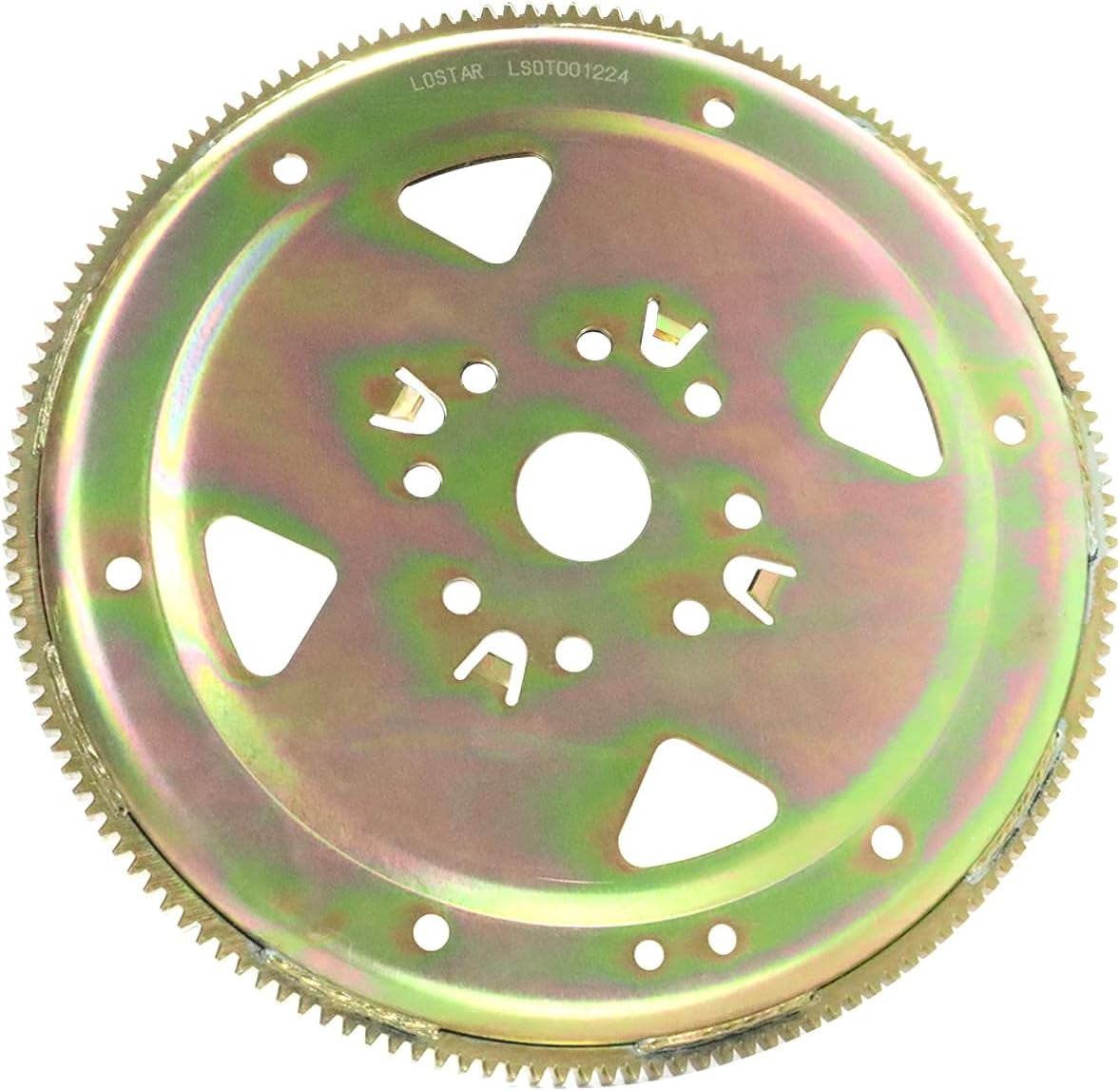 Flexplate for Cummins 47RE 47RH 48RE 48 47 RE RH 12V 24V Do-Dge 2500 3500