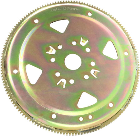 Flexplate for Cummins 47RE 47RH 48RE 48 47 RE RH 12V 24V Do-Dge 2500 3500