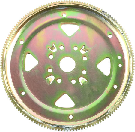 Flexplate for Cummins 47RE 47RH 48RE 48 47 RE RH 12V 24V Do-Dge 2500 3500