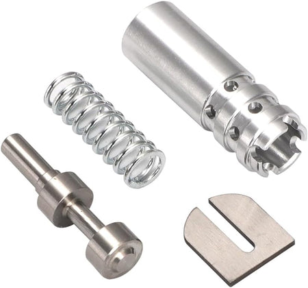 For Dodge 45RFE 545RFE 68RFE Transmission Sonnax TC Limit Valve Kit for Replacement Part Number 44912-03K