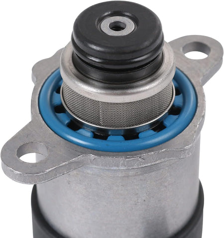 CP4.2 Improved Stock Inlet Metering Valve Fuel System Saver Replacement for 2011-2016 Chevy Silverado/Gmc Sierra 6.6 LML Duramax Diesel Replace# E05-10505, E05 10505