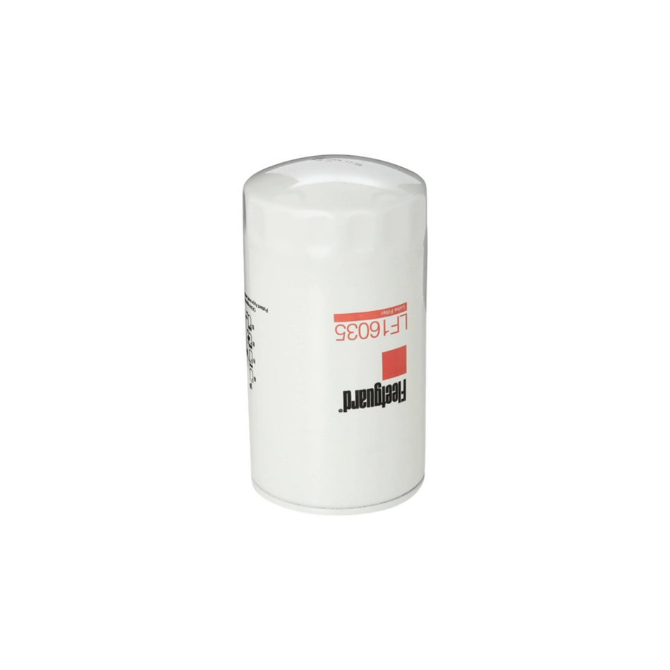 Cummins Filtration Fleetguard LF16035 Oil Filter for Dodge Ram Cummins Engines Diesel