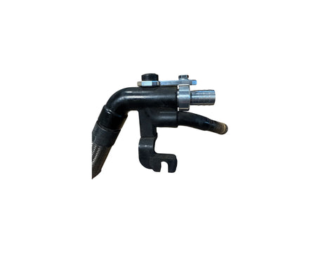 BMP 10-24 6.7 Cummins Dual O-ring Standpipe fitting fix kit V2 - Auction - The Diesel Market Place