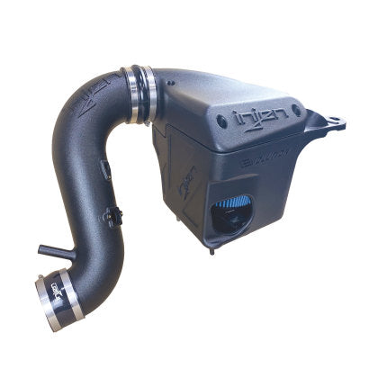 Injen 13-18 Dodge Cummins 2500/3500 6.7L Evolution Air Intake - Auction