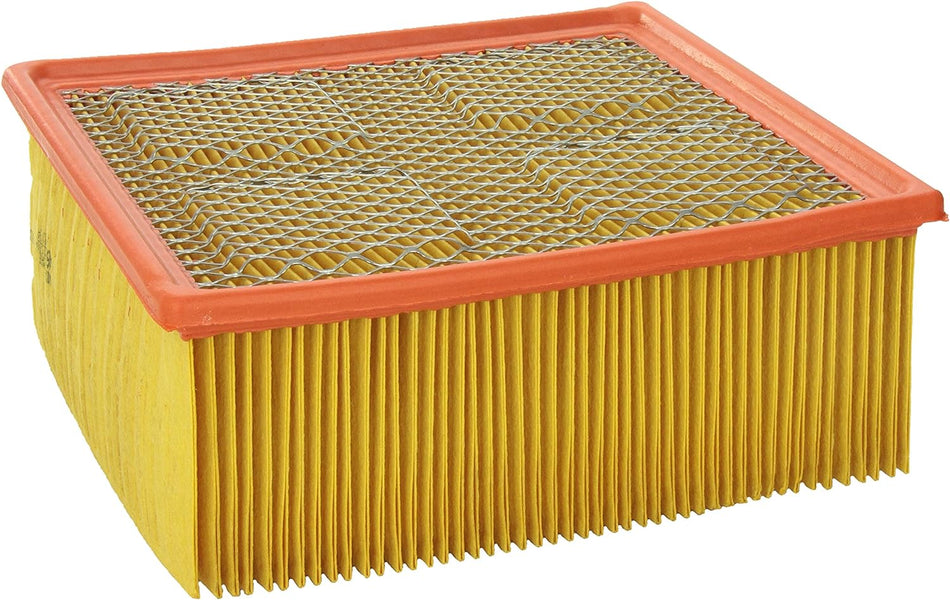 13-18 6.7 Cummins Replacement Air Filter