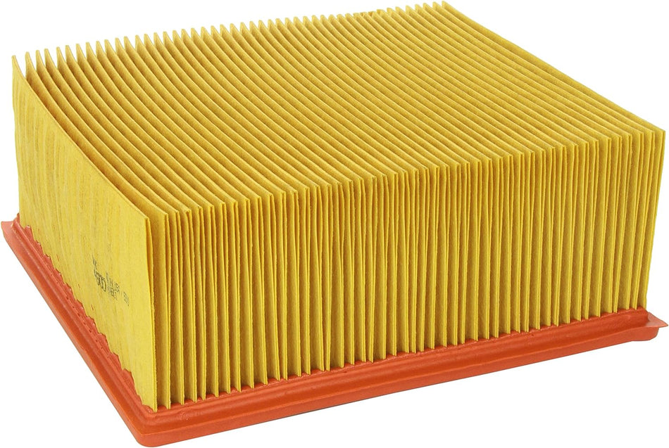 13-18 6.7 Cummins Replacement Air Filter