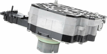 68RFE Grey Shift Solenoid Block Pack (2010–2018) | OEM Mopar Replacement for Dodge, Jeep & Ram | Fits 45RFE, 545RFE, 68RFE Transmissions with Grey Connector Plug | 12-Month Warranty