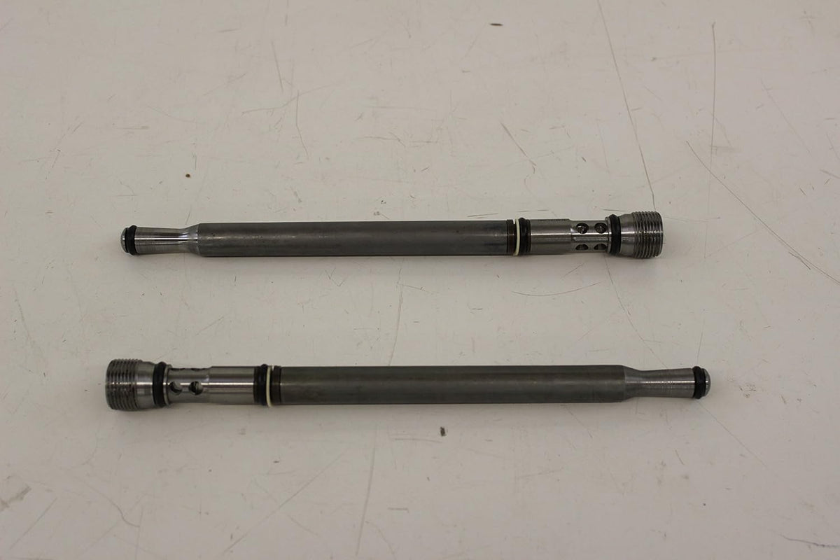 Genuine 6E7Z-9A332-B Fuel Supply Tube
