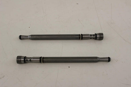 Genuine 6E7Z-9A332-B Fuel Supply Tube