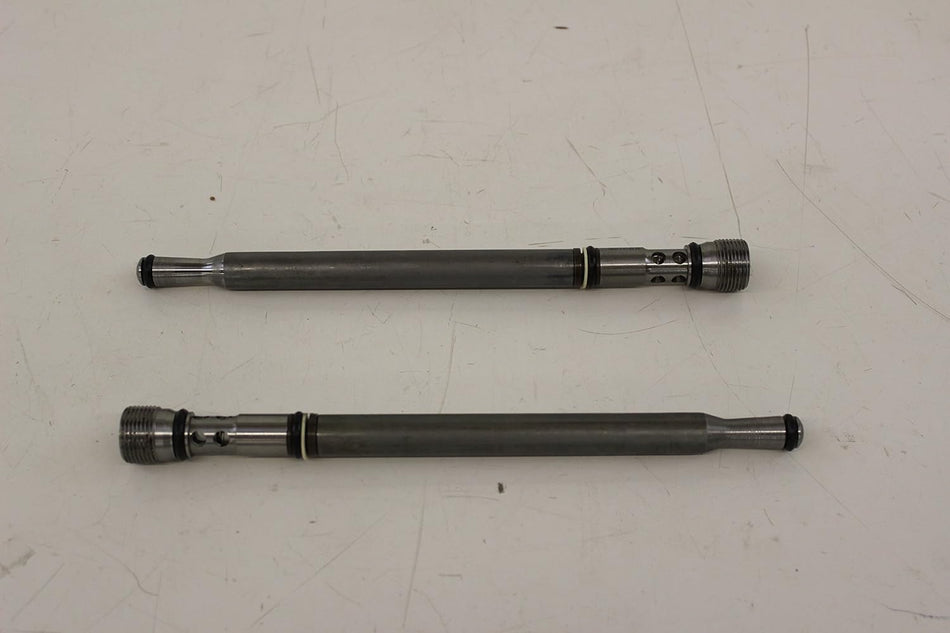 Genuine 6E7Z-9A332-B Fuel Supply Tube