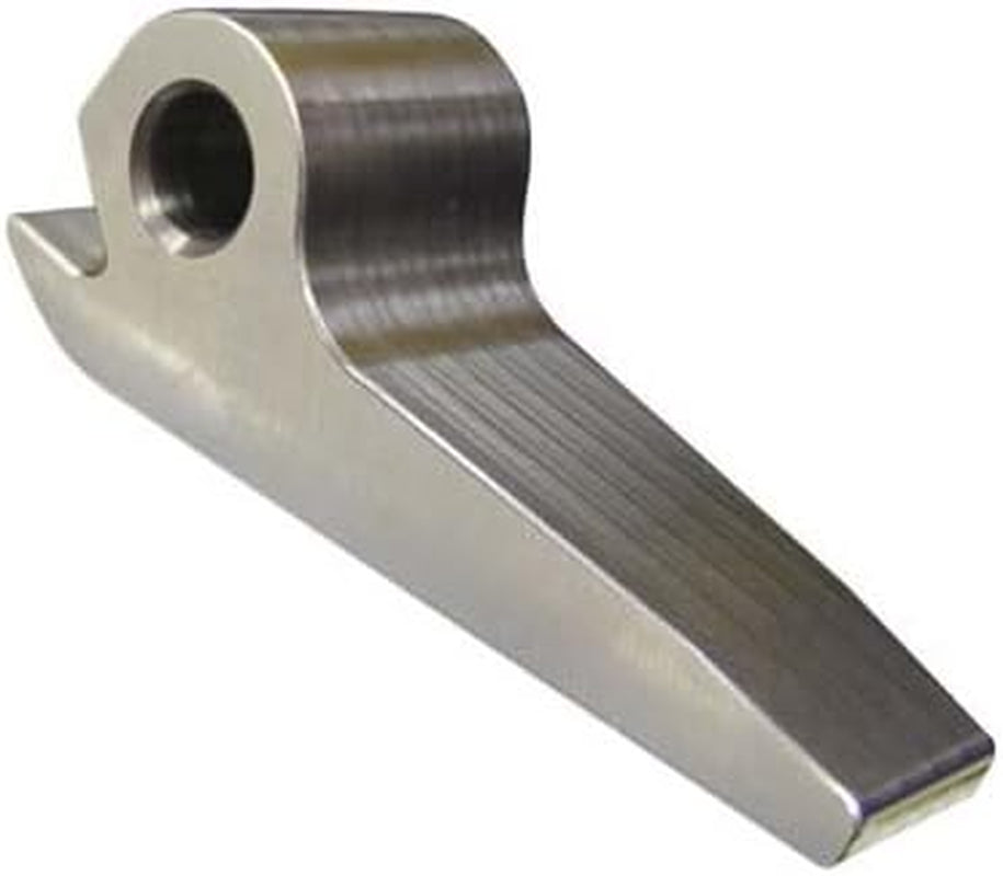 Compatible With: Dodge A618 A518 46RE 47RE 48RE Transmission Heavy Duty  4.2 Ratio Band Lever