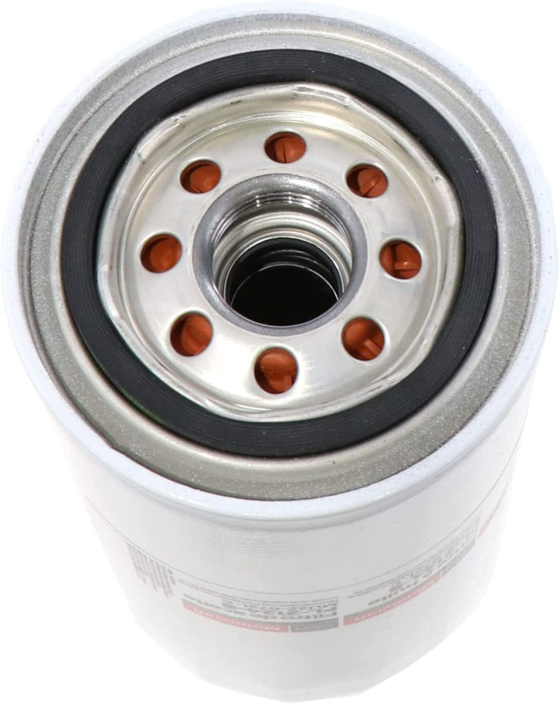 Oil Filter - FL2124S (Replaces FL2051S)