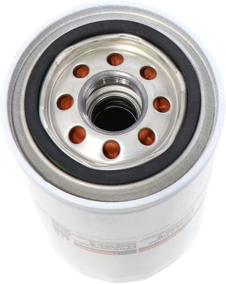 Oil Filter - FL2124S (Replaces FL2051S)