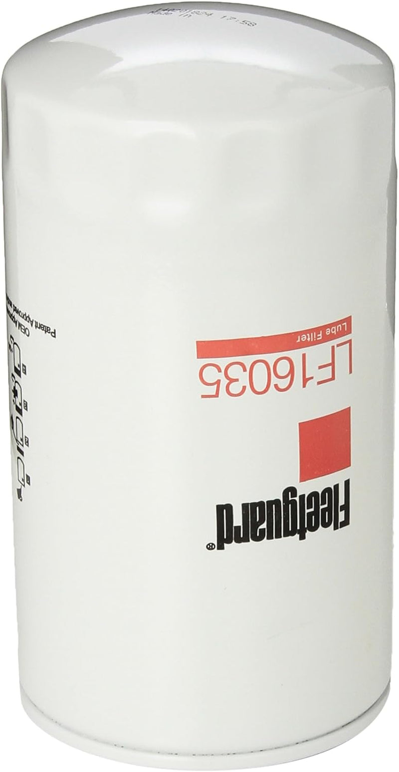 LF16035 Oil Filter for Dodge Ram Cummins Engines Diesel