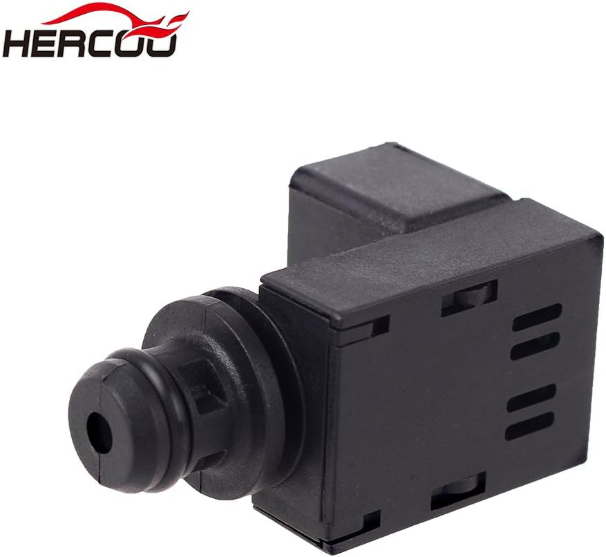 Transmission Pressure Sensor & Governor Pressure Solenoid Kit 4617210 A518 42RE 44RE 46RE 47RE