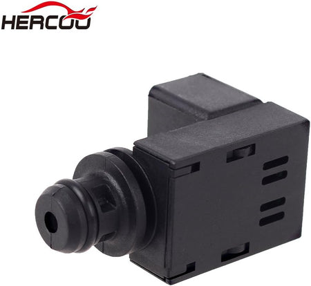 Transmission Pressure Sensor & Governor Pressure Solenoid Kit 4617210 A518 42RE 44RE 46RE 47RE
