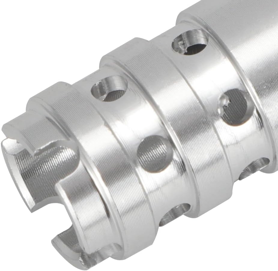 For Dodge 45RFE 545RFE 68RFE Transmission Sonnax TC Limit Valve Kit for Replacement Part Number 44912-03K