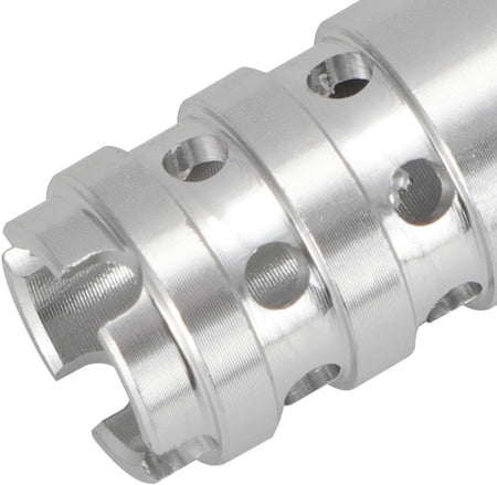 For Dodge 45RFE 545RFE 68RFE Transmission Sonnax TC Limit Valve Kit for Replacement Part Number 44912-03K
